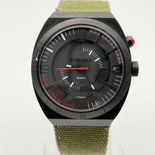 Montre homme DIESEL DZ-1412