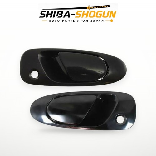 Honda 3dr civic eg3 - civic,