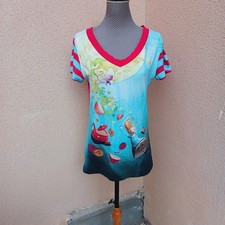 haut top  ANATOPIK TAILLE 38