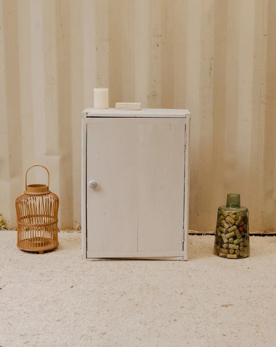 Gaëlle armoire à - gaëlle,,