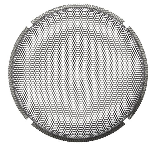 Rockford fosgate p2p3g - rockford,