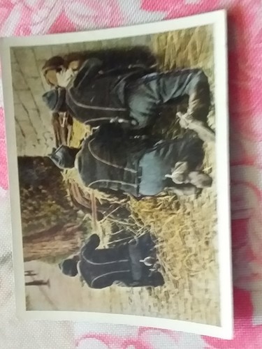 Ww1 carte weltkrieg - ww1, en