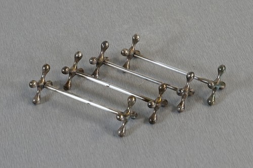 Nobles porte couteaux wmf - nobles, porte-couteaux