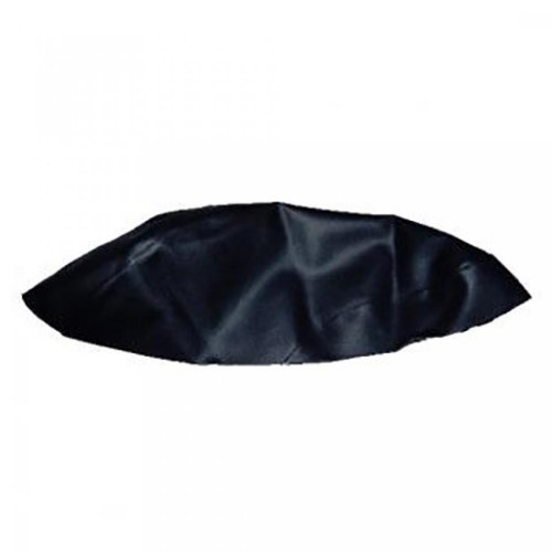 Housse selle one pour - de,