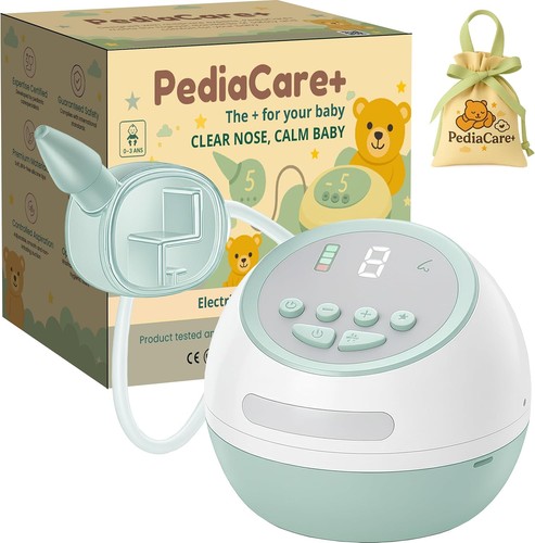 Pediacare mouche bébé - pediacare,