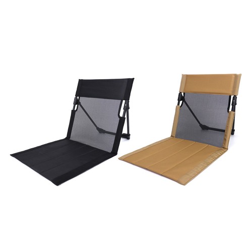 Siège portable chaise - portable,