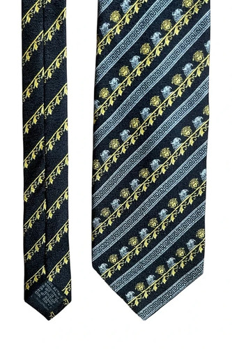 Vintage gianni versace cravate - gianni,