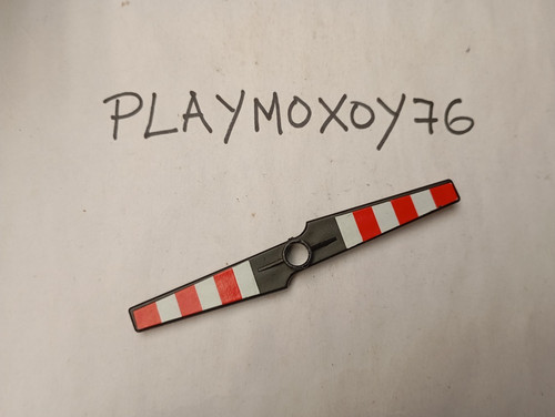 Playmobil boutique - playmobil.,