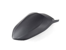 MV AGUSTA Brutale 675 Garde