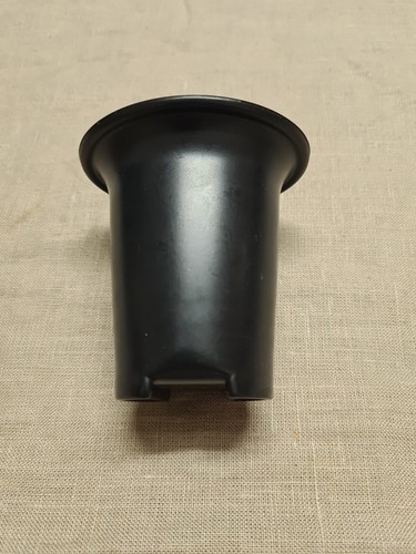Gobelet gourde allemand ww2 - gobelet,