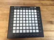 NOVATION LaunchPad Pro 64 RGB