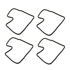 Joints de cuve de carburateur