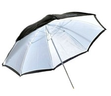 Kood Brolly 43" / 109Cm
