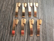 8 Frotteur 69360 pour Carrera Servo 160 Hindernisfahrzeug