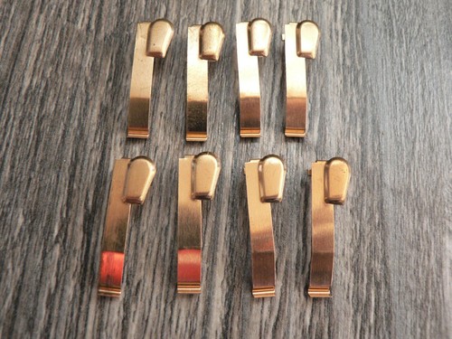 Schleifer 69360 pour carrera - 8,