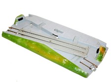 LIMA HO 952 MAQUETTE