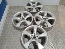 R19 jantes MERCEDES-BENZ CLS BM 218 2010 836761