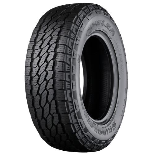 Bridgestone pneu saisons - pneu,