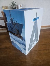 Hot Toys Apexplorers 2106 -