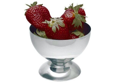 Ggm gastro coupe - ggm, glace