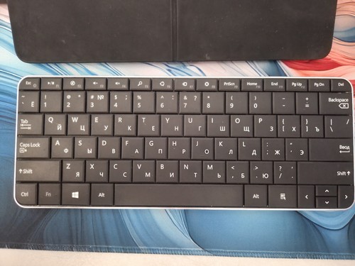 Microsoft dock clavier - dock,