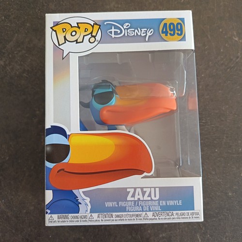 Funko pop disney the - pop,