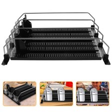  Organisateur de boisson