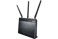 DSL-AC68U Modem routeur Wi-Fi