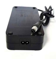 42V 3.0A BC222360040 DANCE chargeur de batterie Li-ion scooter électrique #X