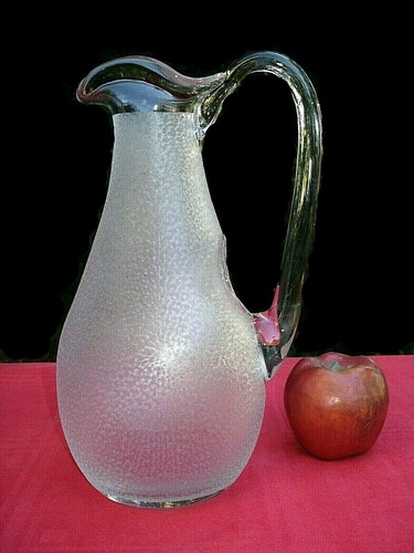 Louis pichet broc - louis, carafe