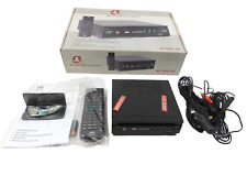 (1861) AUDIO CONCEPT ACDVD05