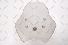 YAMAHA MAJESTY S 125