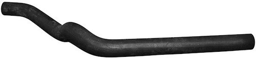 Durite eau entre pipe - durite,