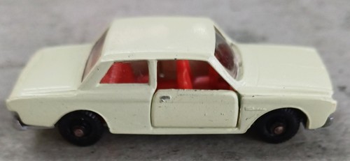 Voiture miniature best box - voiture,