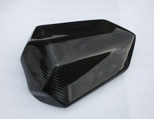 CAPOT DE SELLE SEAT COWL HONDA