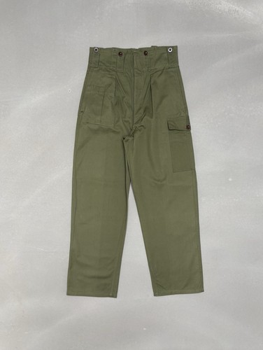 Vintage 1960 abl - vintage,