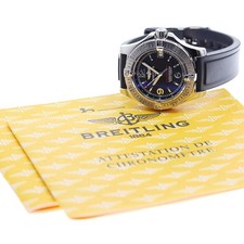 Boîtier de montre à quartz