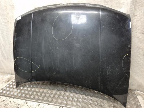 Capot volkswagen golf - golf, 4