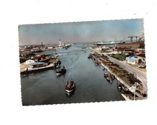 Carte postale CPSM 59 Nord 