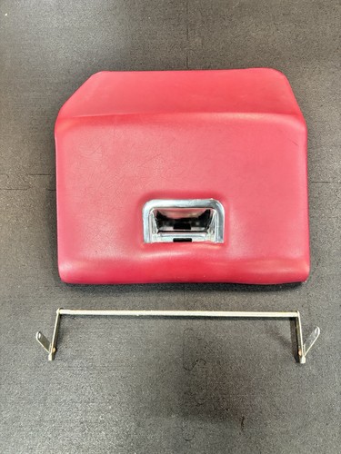 Oem 1967 bmw - oem,