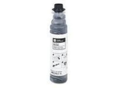 Toner 1250 noir compatible - 1250,