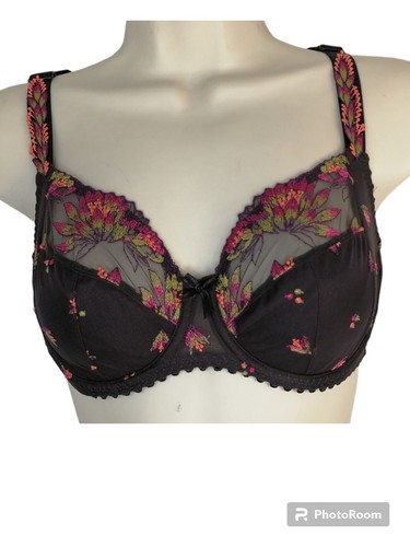 Prima donna soutien gorge - -,