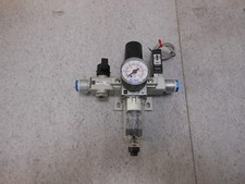 SMC EAW2000-F02D D SMC