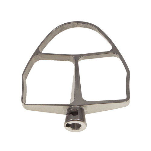 Moulinex fouet batteur robot - moulinex,