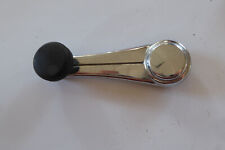 Opel Kadett C window crank window crank 9278019 5113