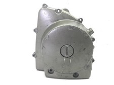 HYOSUNG GT 250 Carter