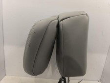 Appui tete avant RENAULT