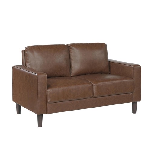 Lexicon malcolm faux leather - lexicon,