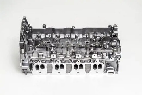 Culasse 908526 amc pour - culasse,
