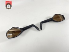 Rétroviseur gauche droit KTM 990 Super Duke R LC8 07-11 d'occasion